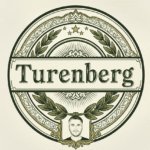 Turenberg