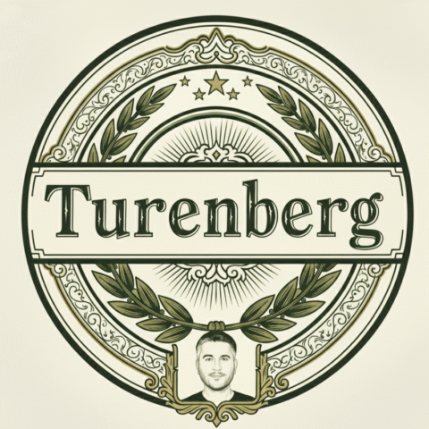 Turenberg